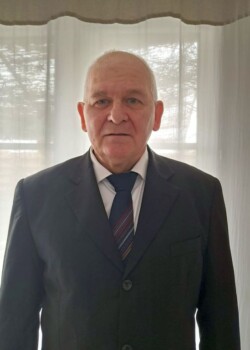 FRA_KRZYMANSKI Marian