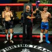 MAD-DOG-Kiato-221-scaled