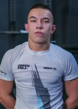 Matus-Harant_SVK
