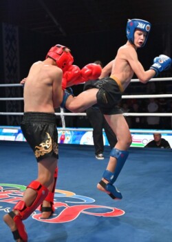 Minsk-4