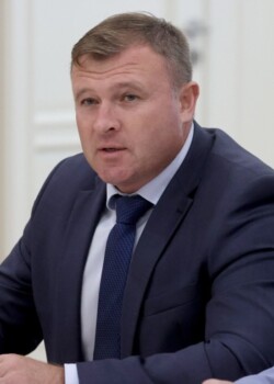 BLR_NAZARENKO Yuriy