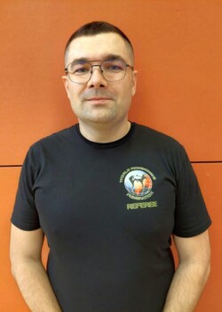 PERIC-Danijel_CRO-scaled