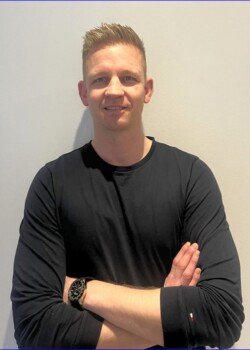 DEN_WEISE Steffen