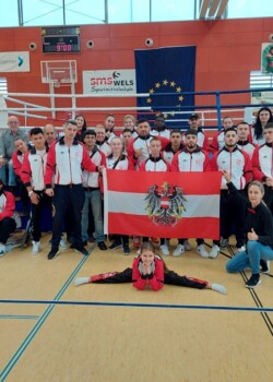 WKF-AUSTRIA_1-scaled