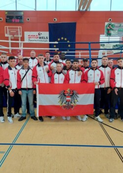 WKF-AUSTRIA_2_Herren-scaled