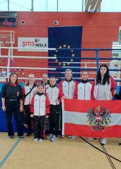 WKF-AUSTRIA_3_Damen-scaled