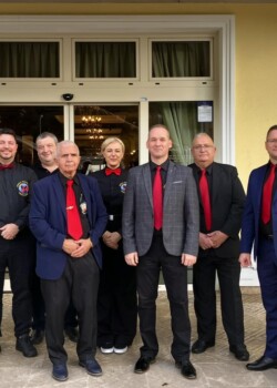 WKF-EUROPE-BOARD-2023