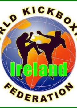 WKF IRELAND