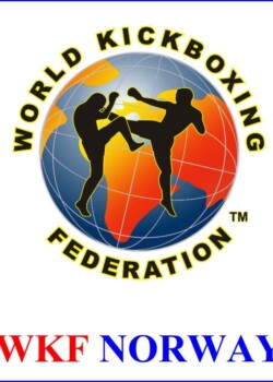 WKF NORWAY