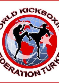 WKF TURKEY