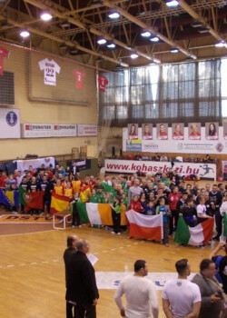 dscn6608