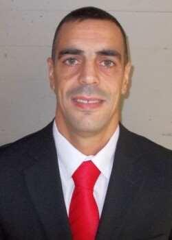 POR_MOREIRA Cesar, WKF European director