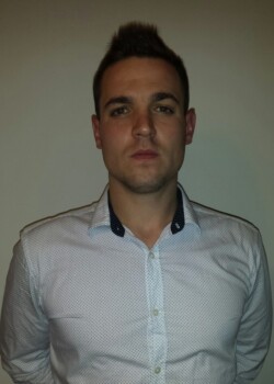 AND_PEREZ Sergi Bertran