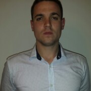 AND_PEREZ Sergi Bertran