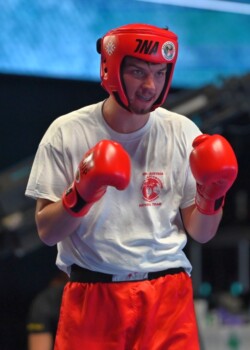 skt-5