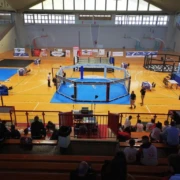 sport-hall-Triest