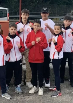 wkf-1